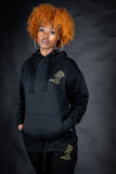 Break the Chains Hoodie (5 Colors)