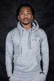 Break the Chains Hoodie (5 Colors)