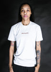 Pro-Black T (11 Colors)