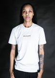 Pro-Black T (11 Colors)