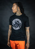 Black Panther Party T (2 Colors)