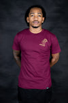 Break the Chains Short Sleeves (9 Colors)