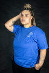 Break the Chains Short Sleeves (9 Colors)