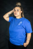 Break the Chains Short Sleeves (9 Colors)