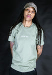 Pro-Black T (11 Colors)