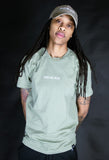 Pro-Black T (11 Colors)