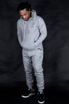 Break the Chains Joggers (3 Colors)