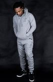 Break the Chains Joggers (3 Colors)