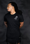 Break the Chains Short Sleeves (9 Colors)