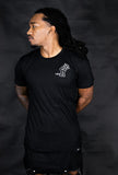 Break the Chains Short Sleeves (9 Colors)