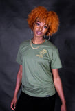 Break the Chains Short Sleeves (9 Colors)