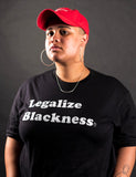 Legalize T