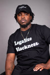 Legalize T